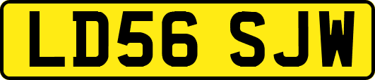 LD56SJW