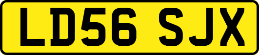 LD56SJX