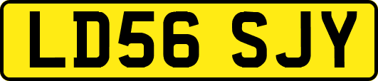 LD56SJY