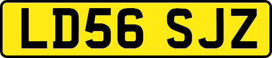 LD56SJZ