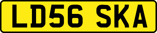 LD56SKA