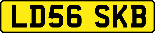 LD56SKB