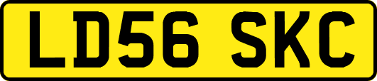 LD56SKC