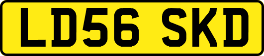 LD56SKD