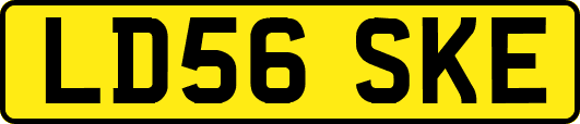 LD56SKE