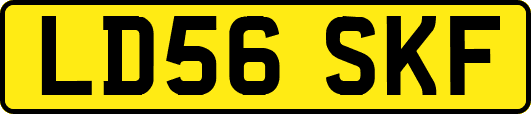LD56SKF