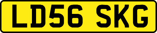 LD56SKG