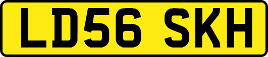 LD56SKH
