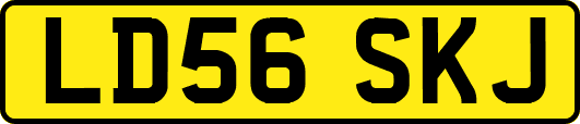 LD56SKJ