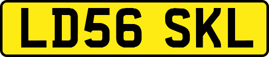 LD56SKL