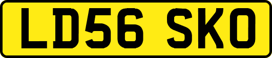 LD56SKO