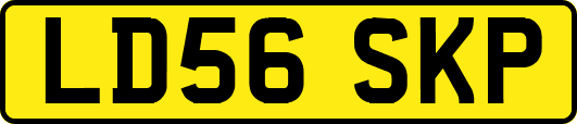 LD56SKP