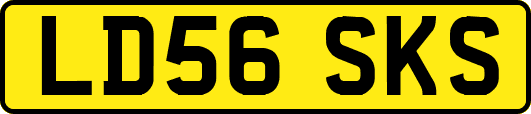 LD56SKS