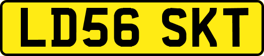 LD56SKT