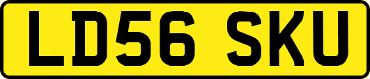 LD56SKU
