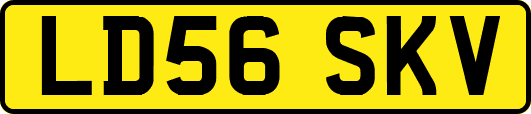 LD56SKV