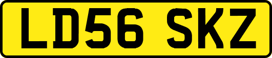 LD56SKZ