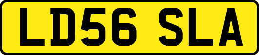 LD56SLA