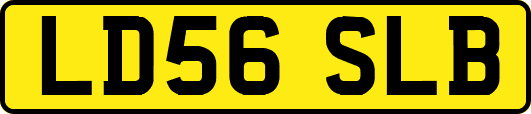 LD56SLB