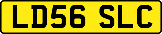 LD56SLC