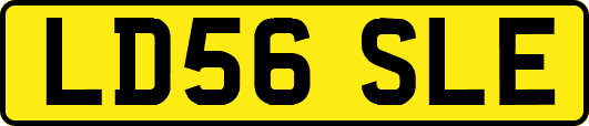 LD56SLE