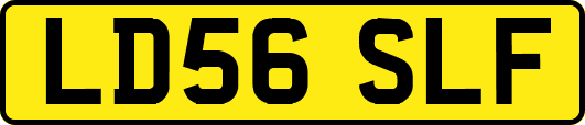 LD56SLF