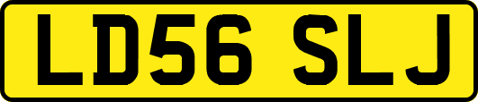 LD56SLJ