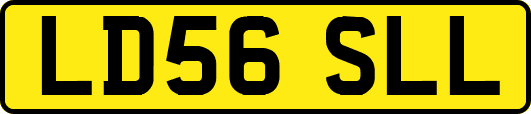 LD56SLL