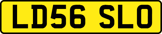 LD56SLO