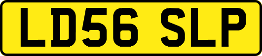 LD56SLP