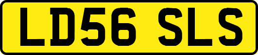 LD56SLS