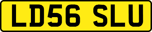 LD56SLU