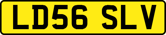 LD56SLV