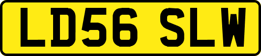 LD56SLW