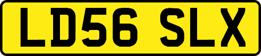 LD56SLX