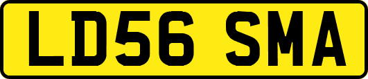 LD56SMA