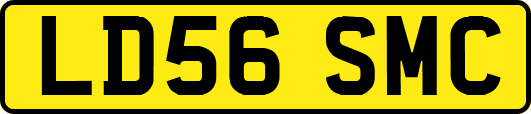 LD56SMC