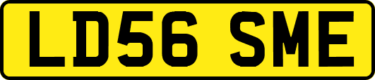 LD56SME