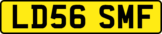 LD56SMF