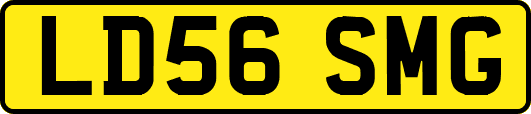 LD56SMG