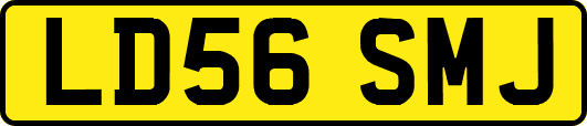 LD56SMJ