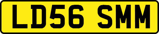 LD56SMM