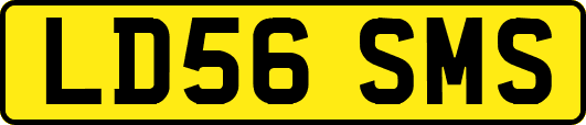 LD56SMS