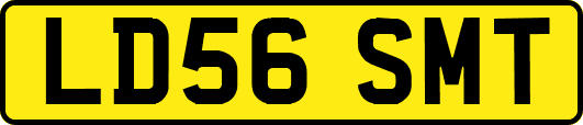 LD56SMT
