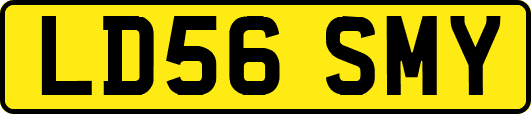 LD56SMY