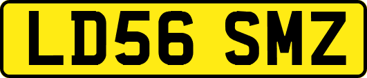 LD56SMZ