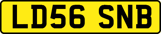 LD56SNB