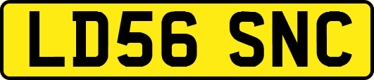 LD56SNC