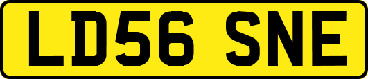 LD56SNE