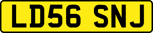 LD56SNJ
